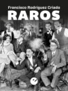 Raros