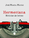 Hermesiana