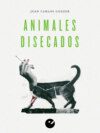 Animales disecados