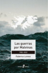 Las guerras por Malvinas