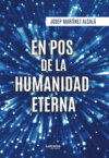 En pos de la humanidad