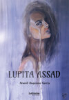 Lupita Assad