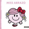 Miss Abrazo