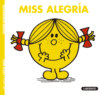 Miss Alegría