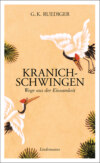 Kranichschwingen