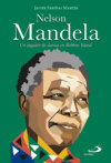 Nelson Mandela