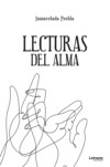 Lecturas del alma