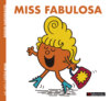 Miss Fabulosa