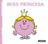 Miss Princesa