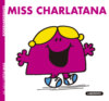 Miss Charlatana