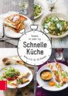 Schnelle Küche