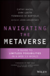 Navigating the Metaverse