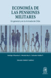 Economía de las Pensiones Militares