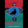 Kitotam - He Speaks to It (Unabridged)