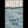 Wreck - A Very Anxious Memoir (Unabridged)