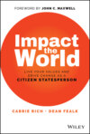 Impact the World