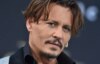 Джонни Депп («Johnny» Depp) в программе Ильи Либмана "Актеры Голливуда".