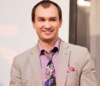 Дмитрий Толстяков в гостях у "Берись и делай" (71)