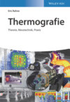 Thermografie