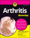 Arthritis For Dummies