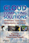 Cloud Computing Solutions