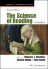 The Science of Reading