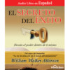 El Secreto del Exito (abreviado)