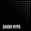 Навыки будущего: работодатели ищут креативных, школьники программируют андроидов, а взрослые всю жизнь учатся