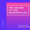 The Hound of the Baskervilles (Unabridged)