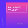 Rainbow Valley (Unabridged)