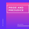 Pride and Prejudice (Unabridged)