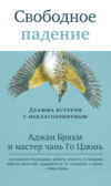 Свободное падение. Дхамма встречи с неблагоприятным