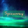 Вечерняя Медитации для расслабления от Дианы Росихиной и Spicaway