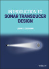 Introduction to Sonar Transducer Design