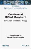 Continental Rifted Margins 1