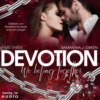 Devotion: We belong together - Belong, Band 3 (ungekürzt)