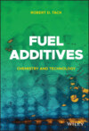 Fuel Additives