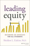 Leading Equity