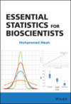 Essential Statistics for Bioscientists