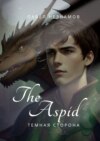 The Aspid: Темная сторона