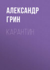 Карантин