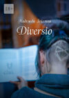 Diversio