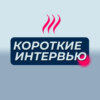 Что будет с автопромом в России? Интервью с экспертом Артемом Самородовым