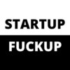 STARTUP FUCKUP 5. ЭКОСИСТЕМА В ТВОЁМ ДЕЛЕ