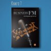 Хулиганы в бизнесе. История успеха Business FM | Медиа неудача