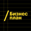 «Страшно быть смелым на запуске своего бренда» — разбираемся, как бренд помогает малому бизнесу продавать, с руководителем медиапроектов в Тинькофф Маргарет Дьяченко