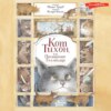 Кот Тихон, или Похищение Голландца