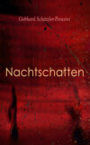 Nachtschatten