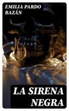 La Sirena Negra