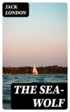 The Sea-Wolf